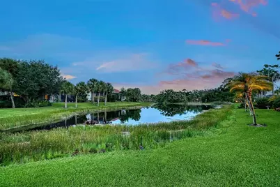 11 N Cayman Isles Boulevard, Englewood, FL 34223 - Photo 50