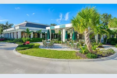 11 N Cayman Isles Boulevard, Englewood, FL 34223 - Photo 70