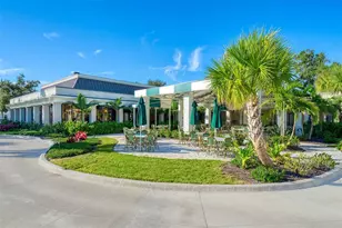 11 N Cayman Isles Blvd, Englewood, FL 34223 - Photo 70
