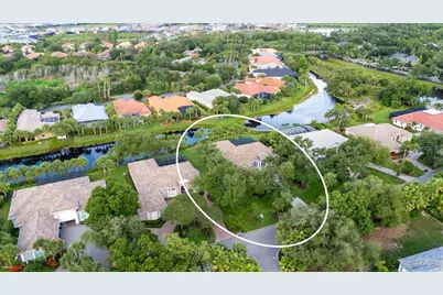 11 N Cayman Isles Boulevard, Englewood, FL 34223 - Photo 4