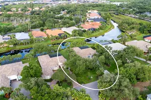 11 N Cayman Isles Blvd, Englewood, FL 34223 - Photo 4