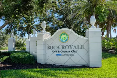 11 N Cayman Isles Boulevard, Englewood, FL 34223 - Photo 58