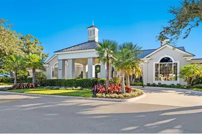 11 N Cayman Isles Boulevard, Englewood, FL 34223 - Photo 62