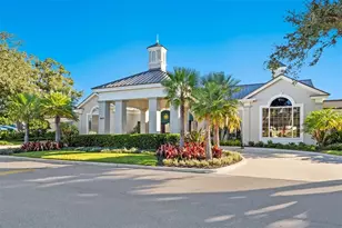 11 N Cayman Isles Blvd, Englewood, FL 34223 - Photo 62