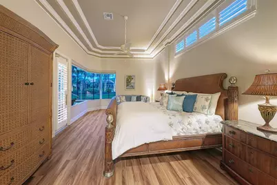 11 N Cayman Isles Boulevard, Englewood, FL 34223 - Photo 30