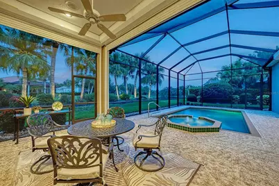 11 N Cayman Isles Boulevard, Englewood, FL 34223 - Photo 40