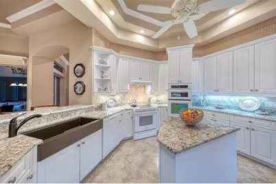 11 N Cayman Isles Boulevard, Englewood, FL 34223 - Photo 22