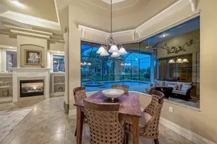 11 N Cayman Isles Blvd, Englewood, FL 34223 - Photo 18