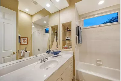 11 N Cayman Isles Boulevard, Englewood, FL 34223 - Photo 36