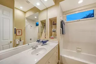 11 N Cayman Isles Blvd, Englewood, FL 34223 - Photo 36