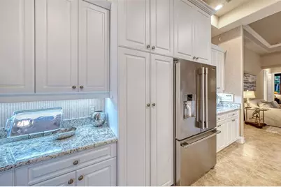 11 N Cayman Isles Boulevard, Englewood, FL 34223 - Photo 28