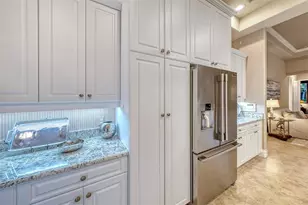 11 N Cayman Isles Blvd, Englewood, FL 34223 - Photo 28