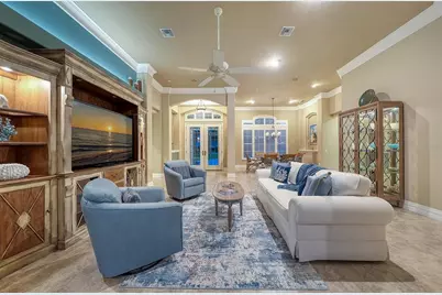 11 N Cayman Isles Boulevard, Englewood, FL 34223 - Photo 12