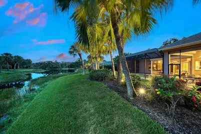 11 N Cayman Isles Boulevard, Englewood, FL 34223 - Photo 50