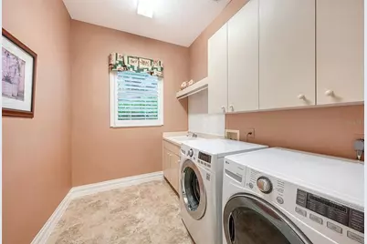 11 N Cayman Isles Boulevard, Englewood, FL 34223 - Photo 38