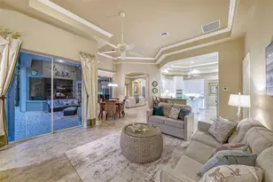 11 N Cayman Isles Blvd, Englewood, FL 34223 - Photo 22