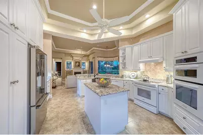 11 N Cayman Isles Boulevard, Englewood, FL 34223 - Photo 24