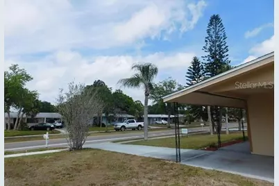 612 Shamrock Boulevard, Venice, FL 34293 - Photo 16