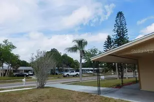 612 Shamrock Blvd, Venice, FL 34293 - Photo 16