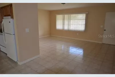612 Shamrock Boulevard, Venice, FL 34293 - Photo 8