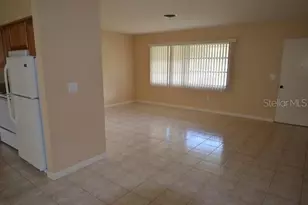 612 Shamrock Blvd, Venice, FL 34293 - Photo 8