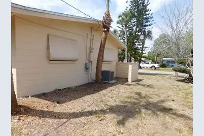 612 Shamrock Boulevard, Venice, FL 34293 - Photo 22