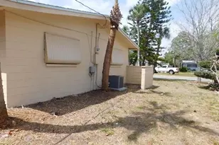 612 Shamrock Blvd, Venice, FL 34293 - Photo 22