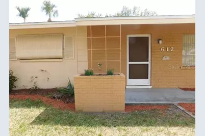 612 Shamrock Boulevard, Venice, FL 34293 - Photo 26