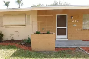 612 Shamrock Blvd, Venice, FL 34293 - Photo 26