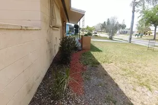 612 Shamrock Blvd, Venice, FL 34293 - Photo 24