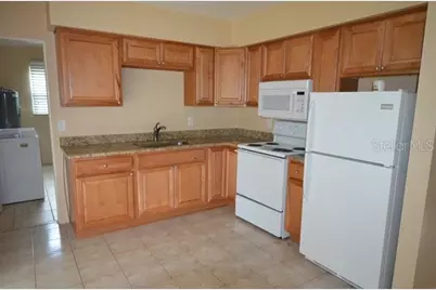 612 Shamrock Boulevard, Venice, FL 34293 - Photo 6