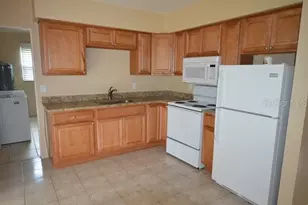 612 Shamrock Blvd, Venice, FL 34293 - Photo 6