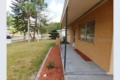 612 Shamrock Boulevard, Venice, FL 34293 - Photo 4