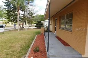 612 Shamrock Blvd, Venice, FL 34293 - Photo 4