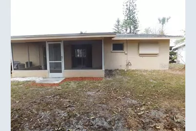 612 Shamrock Boulevard, Venice, FL 34293 - Photo 20