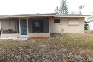 612 Shamrock Blvd, Venice, FL 34293 - Photo 20