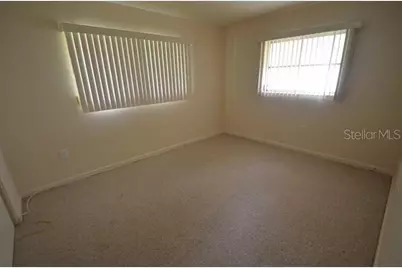 612 Shamrock Boulevard, Venice, FL 34293 - Photo 12
