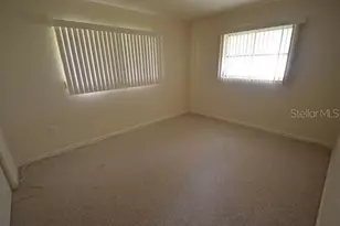 612 Shamrock Blvd, Venice, FL 34293 - Photo 12