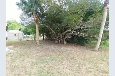 612 Shamrock Boulevard, Venice, FL 34293 - Photo 18