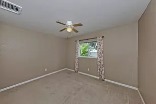 2136 Penguin Ln, North Port, FL 34286 - Photo 22