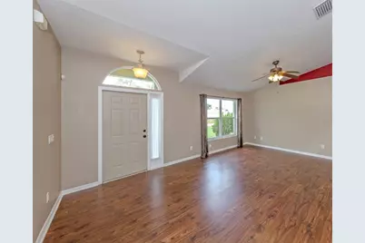 2136 Penguin Lane, North Port, FL 34286 - Photo 4