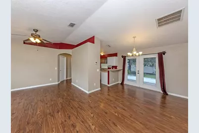 2136 Penguin Lane, North Port, FL 34286 - Photo 8
