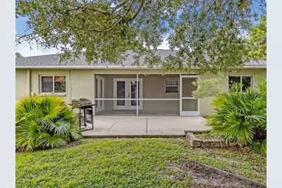 2136 Penguin Lane, North Port, FL 34286 - Photo 24