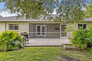 2136 Penguin Ln, North Port, FL 34286 - Photo 24