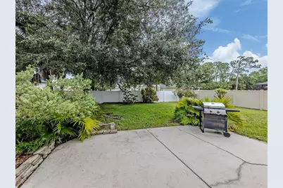 2136 Penguin Lane, North Port, FL 34286 - Photo 24