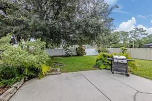 2136 Penguin Ln, North Port, FL 34286 - Photo 26