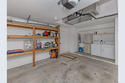 2136 Penguin Lane, North Port, FL 34286 - Photo 30