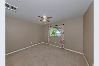 2136 Penguin Lane, North Port, FL 34286 - Photo 20