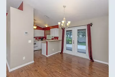 2136 Penguin Lane, North Port, FL 34286 - Photo 10