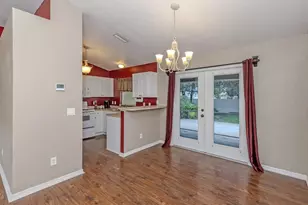 2136 Penguin Ln, North Port, FL 34286 - Photo 10